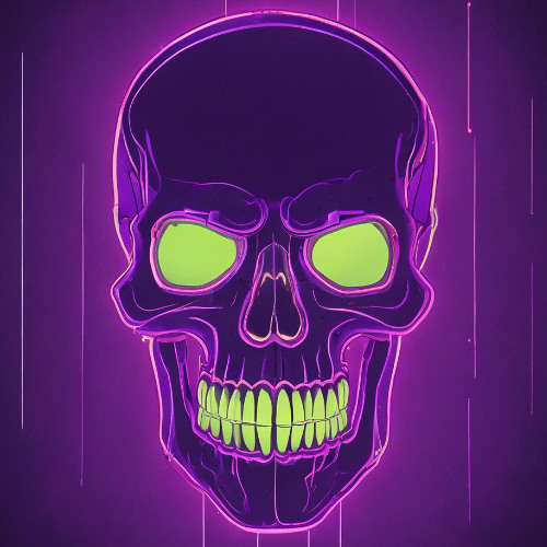 Kordhell x Killanoia x KUTE - Rave Hell (HELLFXRMANCE Remix)