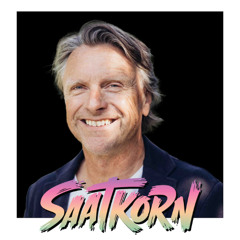 SPECIAL: 500 SAATKORN Podcast Episoden - Jubiläumsverlosung