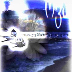 दुःख ꧁გამხადე მთელი꧂ दुःख (feat. qlein)