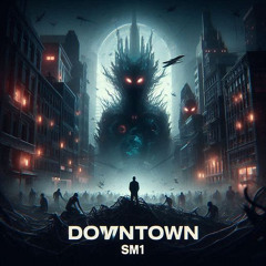 Downtown (FREE DL)