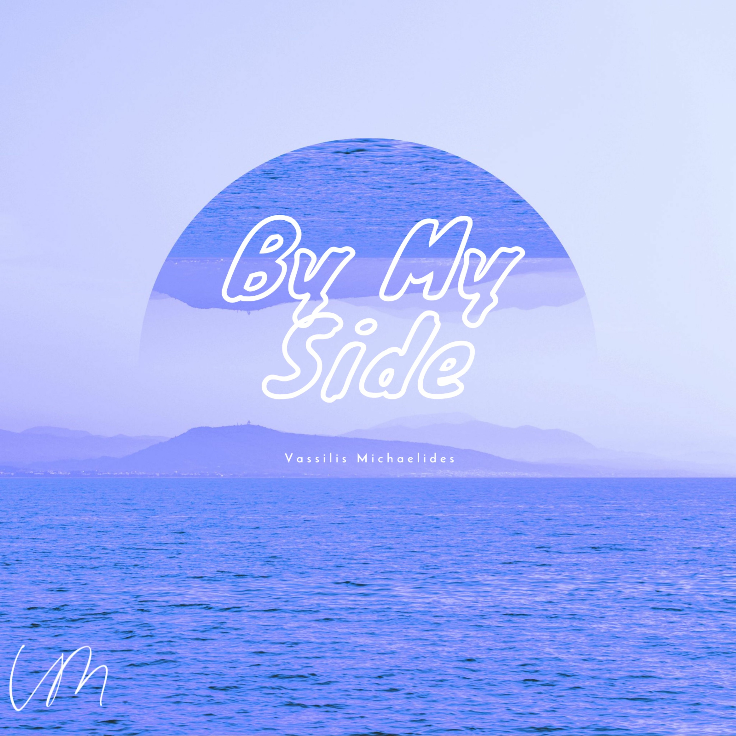 Vassilis Michaelides