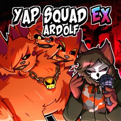 Yap Squad EX