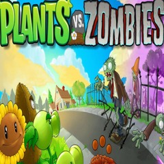 plants vs zombies (prod. yvxth)