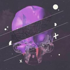 Frak Beat - Fracture