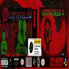 RUNITBACK! | PROD. RODEOGLO