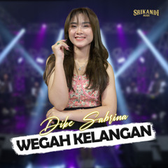 Wegah Kelangan