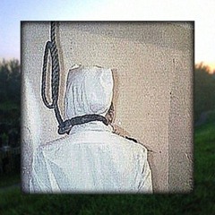 THE WAY I LAYING IN THE GRAVE (REMASTER)