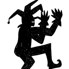 WORKINGDOWNFROM210BPMLOL