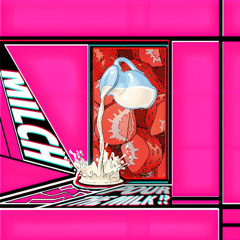 pour_the_milk