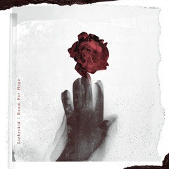 Room for Hope (feat. Christian Pensel)