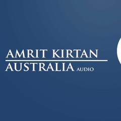 Giani Gurdev Singh Ji. Rainsbai. Sydney Samagam 2023.