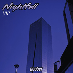 Nightfall VIP (Free Download)