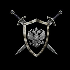 Сборник Русского Рэпа и Хип-Хопа - Апачев - Россия - Русская Хип-Хоп Музыка и Лучшее Акима Апачева