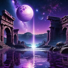Luna IV