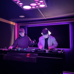 Agera b2b Apex @Pirate Studios