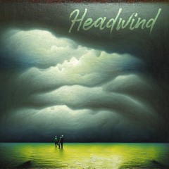 Headwind