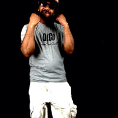 Killin 'Em = Loot Flytalker(Produced by Mikkel Tafari)