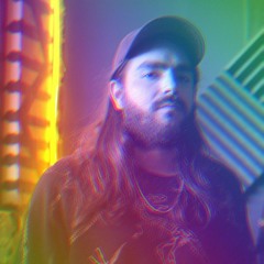 FREE DL: Ludviq - 111