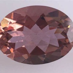GEMSTONE