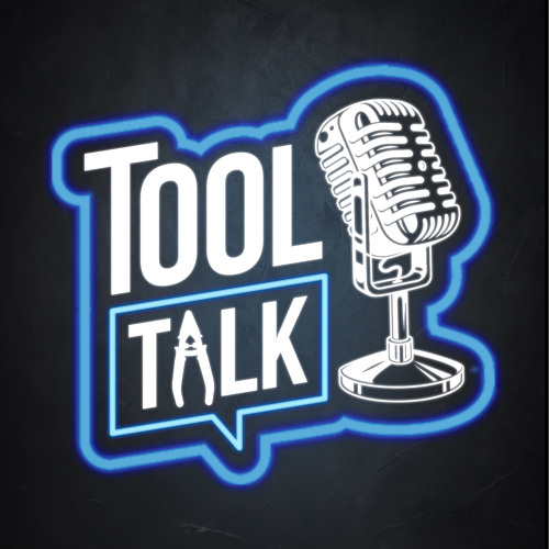 Episode 5: Relationships Built Through Tools