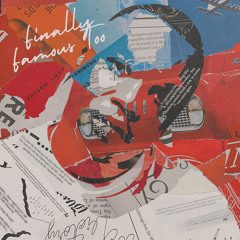 Kwasa (feat. Sykes)