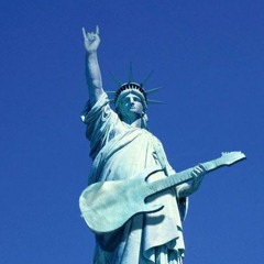 metal or no metallist