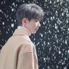 bae~