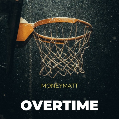 OVERTIME