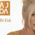 Artwork for Ajda Pekkan_Bi´Tik_Micky Friedmann Remix