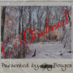 Put Inna Dirt (feat.Lil$lick)