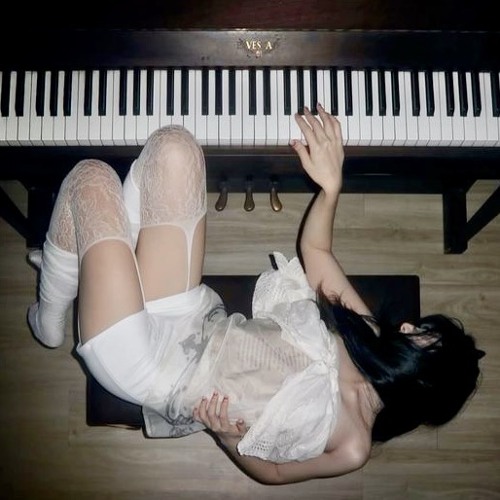 MOJO [prod. ARRAZANE]