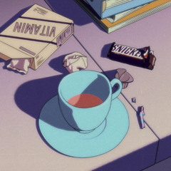 mornings