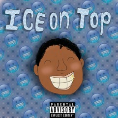 Ice On Top