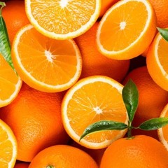 The Line Game: Orange Edition Music