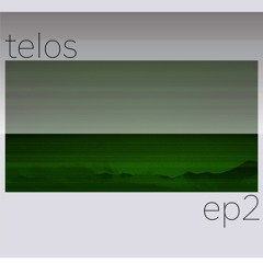 telos - Arrow the Time