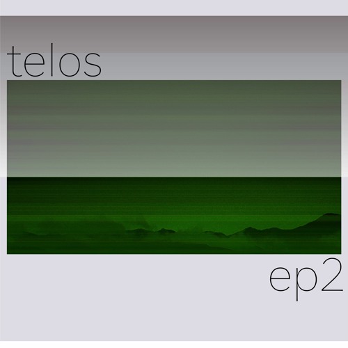 telos - Arrow the Time