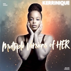 Waiting On You (Free My Man)