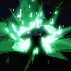 Trippin on Love - Jujutsu Shenanigans Hakari's Jackpot