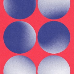 10 1 25
