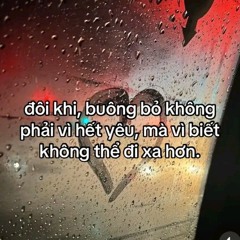 nhạc  tâm trạng 🌊