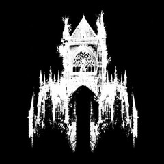 archivecore collection