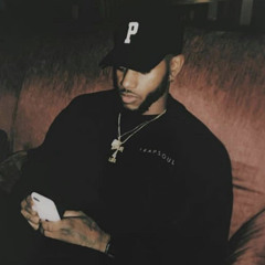 Brsyon Tiller- Exchange edit audio (by xxtristanxo)