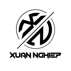 Chiếc Khăn Gió Ấm - Pice Remix