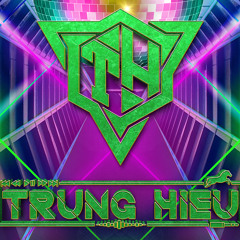 THỦ ĐỨC CITY VOL 2 ( TRUNG HIẾU )