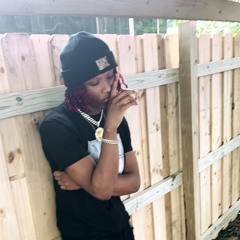 Nosecuritywrongway Ft ludlee