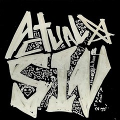 Sinners Mix Vol 𝐈