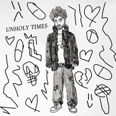 Space (feat. lil Balo)