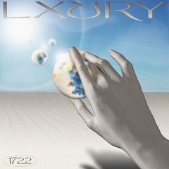 LXURY - 1722
