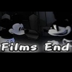 Films end but it's sns mouse and Wi mouse