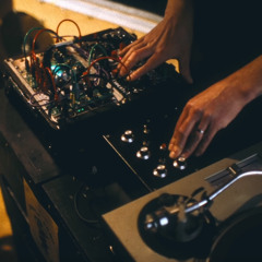 Riddim Operator No.754 (10.11.2025)